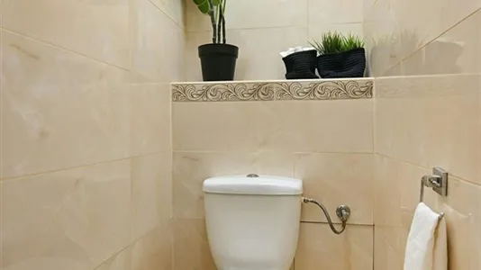 Rooms in Location is not specified - photo 8