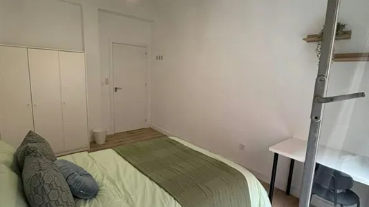 Rooms in Alaquàs - photo 4