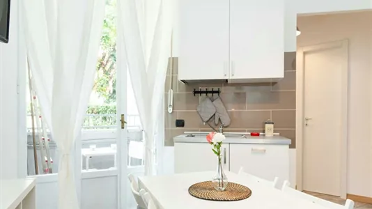 Rooms in Milano Zona 6 - Barona, Lorenteggio - photo 2