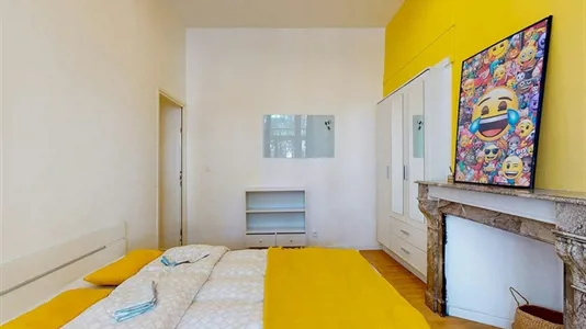 Rooms in Lille - photo 2