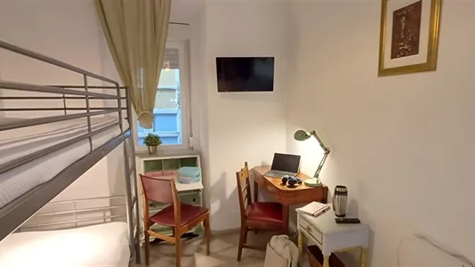 Rooms in Location is not specified - photo 8