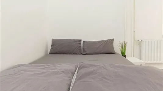 Apartments in Ljubljana Polje - photo 8