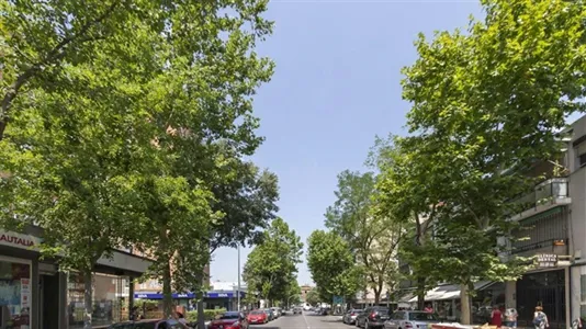Apartments in Alcorcón - photo 9