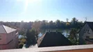 Apartment for rent, Frankfurt West, Frankfurt (region), &lt;span class=&quot;blurred street&quot; onclick=&quot;ProcessAdRequest(7710079)&quot;&gt;&lt;span class=&quot;hint&quot;&gt;See streetname&lt;/span&gt;[xxxxxxxxxxxxx]&lt;/span&gt;