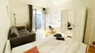 Room for rent, Vienna Leopoldstadt, Vienna, &lt;span class=&quot;blurred street&quot; onclick=&quot;ProcessAdRequest(7723118)&quot;&gt;&lt;span class=&quot;hint&quot;&gt;See streetname&lt;/span&gt;[xxxxxxxxxxxxx]&lt;/span&gt;