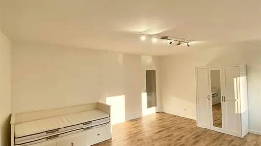 Rooms in Location is not specified - photo 3