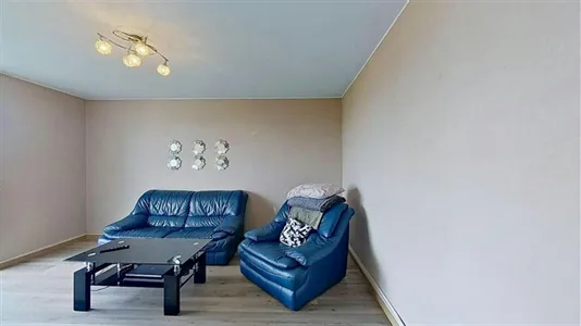 Rooms in Rouen - photo 7