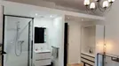 Room for rent, Brussels Anderlecht, Brussels, Rue Bara<span class="blurred street-number" onclick="ProcessAdRequest(6980360)"><span class="hint">See no.</span>[xxxxxx]</span>