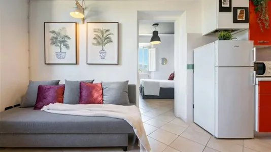 Apartments in Florence - photo 6