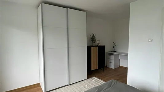 Rooms in Location is not specified - photo 2