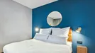 Apartment for rent, Berlin Lichtenberg, Berlin, &lt;span class=&quot;blurred street&quot; onclick=&quot;ProcessAdRequest(8959221)&quot;&gt;&lt;span class=&quot;hint&quot;&gt;See streetname&lt;/span&gt;[xxxxxxxxxxxxx]&lt;/span&gt;