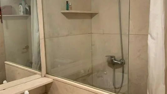 Apartments in Madrid Chamberí - photo 5