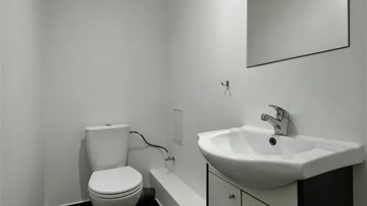 Rooms in Location is not specified - photo 9