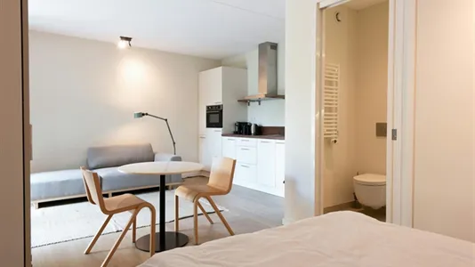 Apartments in Delft - photo 9