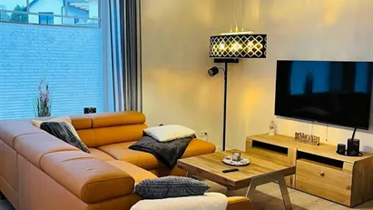 Apartment for rent in Northwestern Mecklenburg, Mecklenburg-Vorpommern