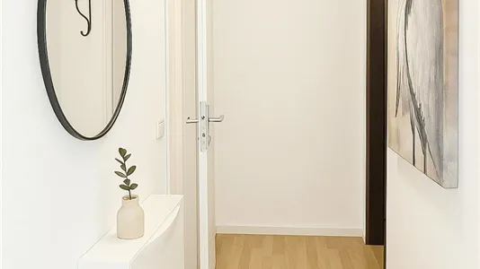 Apartments in Location is not specified - photo 6