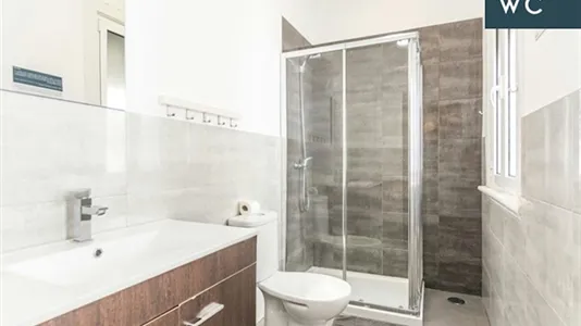 Rooms in Location is not specified - photo 5