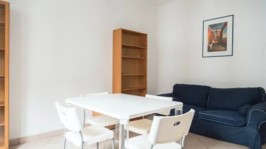 Apartments in Milano Zona 6 - Barona, Lorenteggio - photo 4