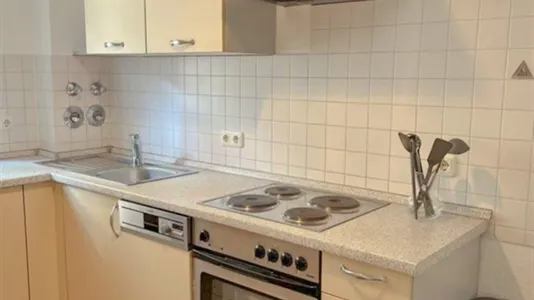 Rooms in Location is not specified - photo 5