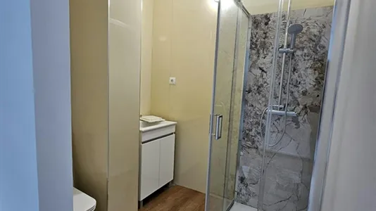 Rooms in Location is not specified - photo 3