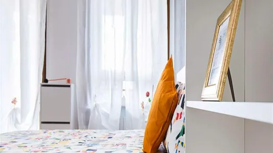 Rooms in Milano Zona 9 - Porta Garibaldi, Niguarda - photo 2