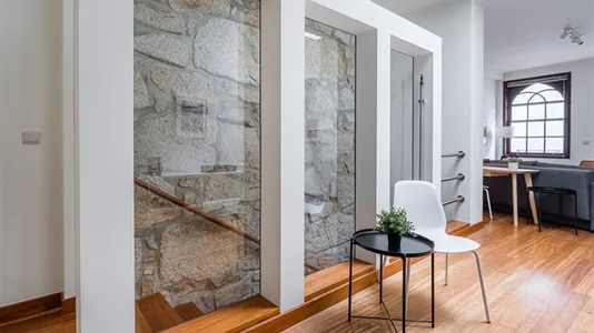 Apartments in Location is not specified - photo 10