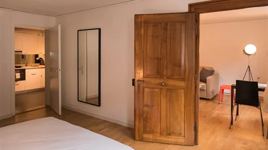 Apartments in Zug - photo 10