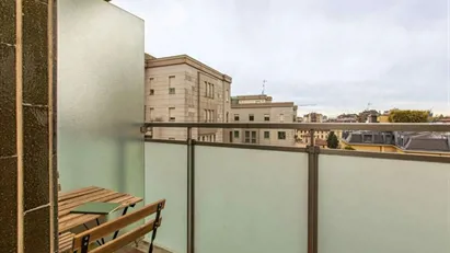 Room for rent in Milano Zona 2 - Stazione Centrale, Gorla, Turro, Greco, Crescenzago, Milan