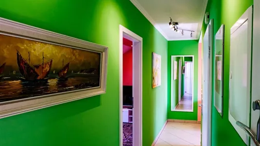 Apartments in Bonn - photo 10