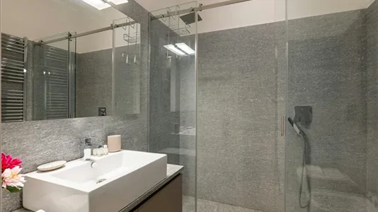 Apartments in Milano Zona 1 - Centro storico - photo 5