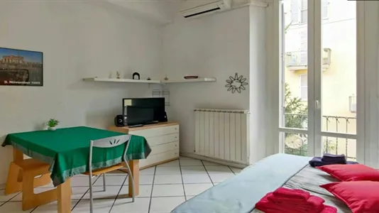 Apartments in Milano Zona 1 - Centro storico - photo 6