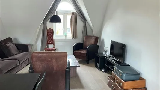 Apartments in Haarlem - photo 4