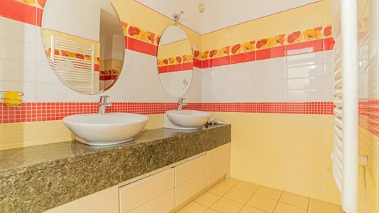 Rooms in Budapest Erzsébetváros - photo 9