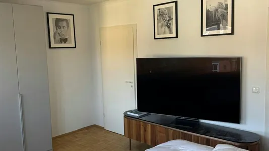 Apartments in Dusseldorf - photo 4