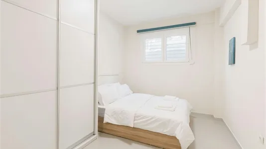 Apartments in Location is not specified - photo 8