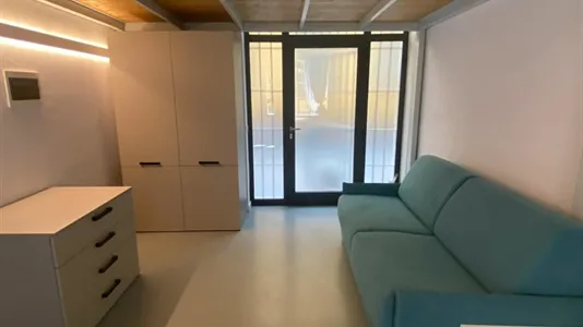 Apartments in Milano Zona 6 - Barona, Lorenteggio - photo 9