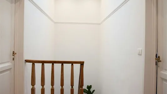 Rooms in Florence - photo 8