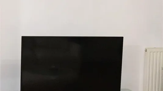 Rooms in Bergerac - photo 8