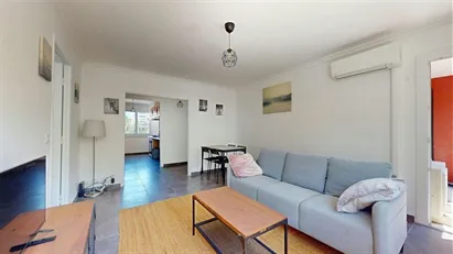 Room for rent in Montpellier, Occitanie