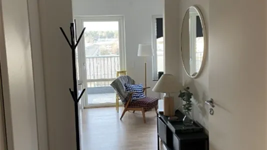 Apartments in Askim-Frölunda-Högsbo - photo 3