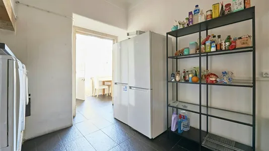 Rooms in Location is not specified - photo 9