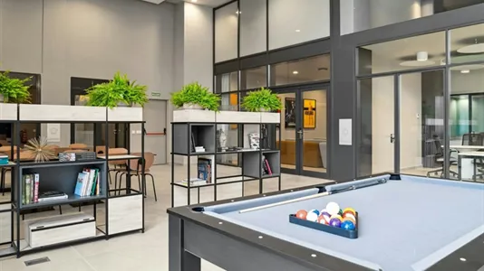 Apartments in Cañada Real de la Galiana - photo 6