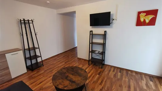 Rooms in Cologne Porz - photo 7