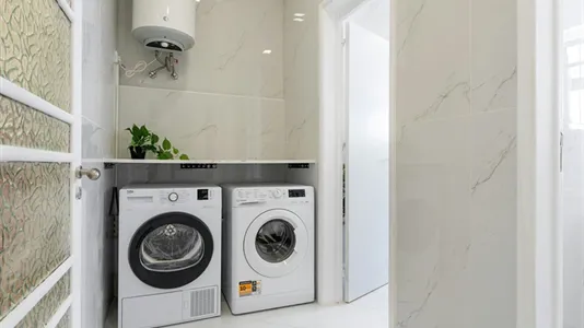 Rooms in Location is not specified - photo 9