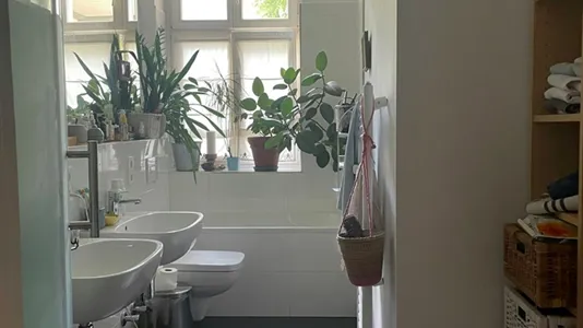 Rooms in Berlin Treptow-Köpenick - photo 6