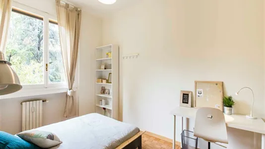 Rooms in Milano Zona 6 - Barona, Lorenteggio - photo 6