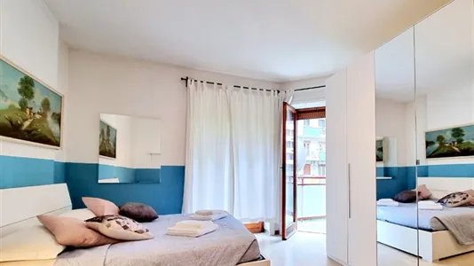 Apartments in Milano Zona 2 - Stazione Centrale, Gorla, Turro, Greco, Crescenzago - photo 4