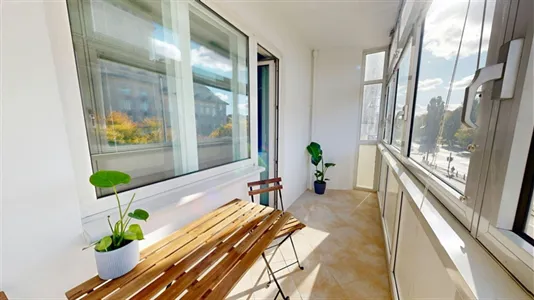 Apartments in Location is not specified - photo 8