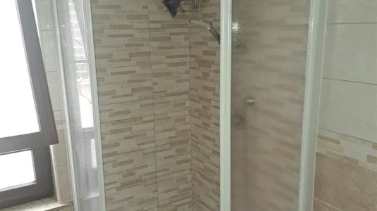 Apartments in Roma Municipio II – Parioli/Nomentano - photo 10