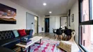 Apartment for rent, Barcelona Sarrià-St. Gervasi, Barcelona, &lt;span class=&quot;blurred street&quot; onclick=&quot;ProcessAdRequest(7746833)&quot;&gt;&lt;span class=&quot;hint&quot;&gt;See streetname&lt;/span&gt;[xxxxxxxxxxxxx]&lt;/span&gt;